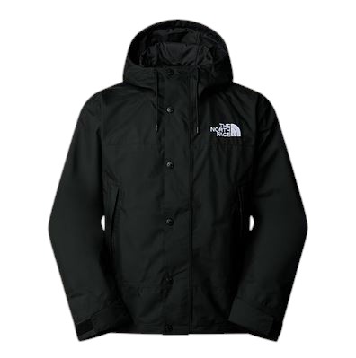 THE NORTH FACE JACKET