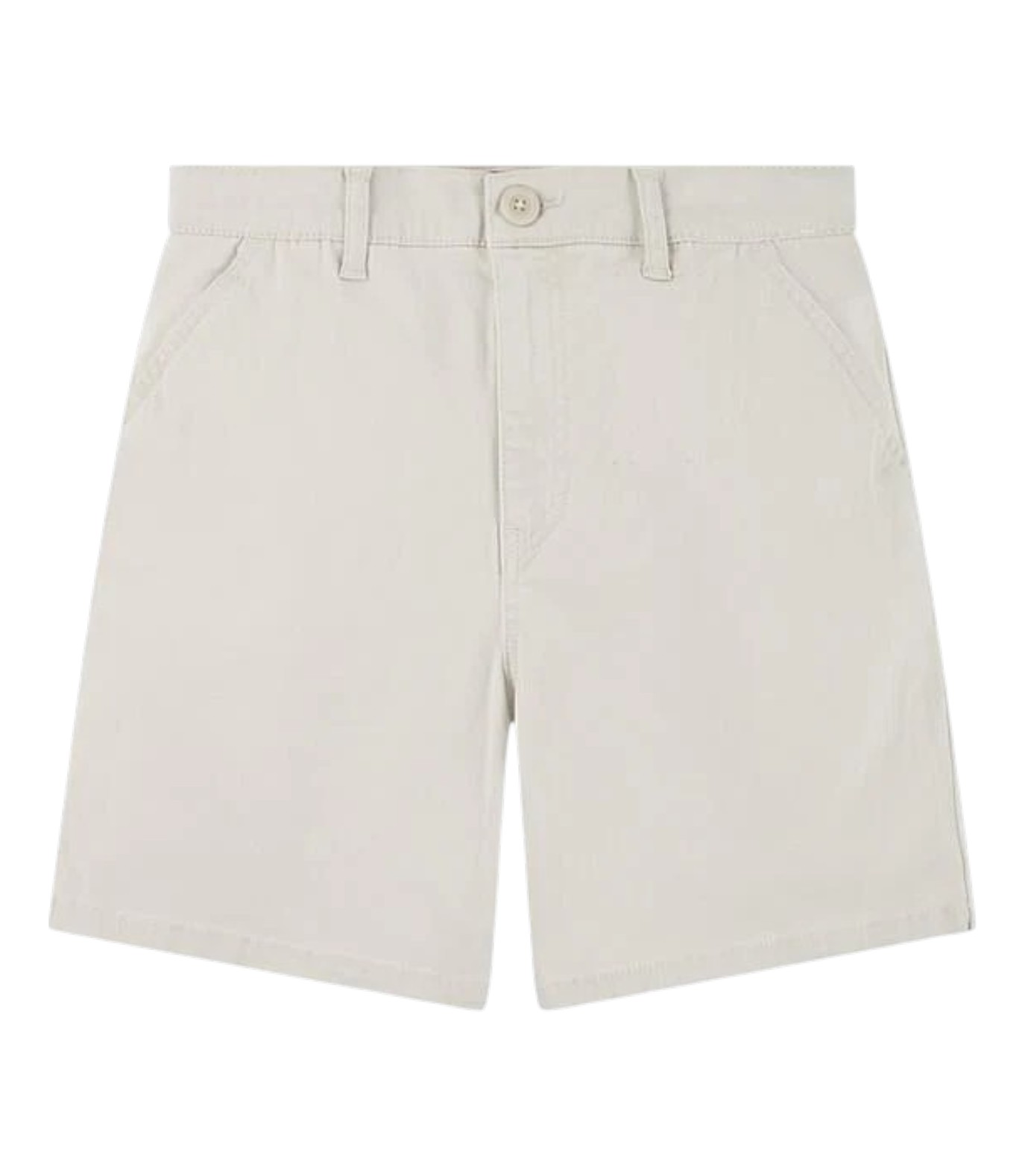 LEVI'S® SHORTS BAMBINO/BAMBINA