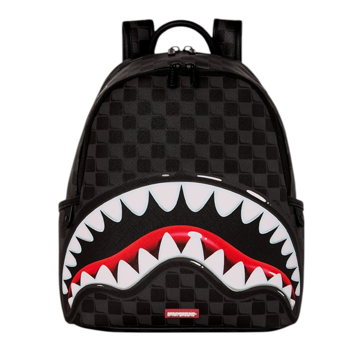 SPRAYGROUND ZAINI UNISEX