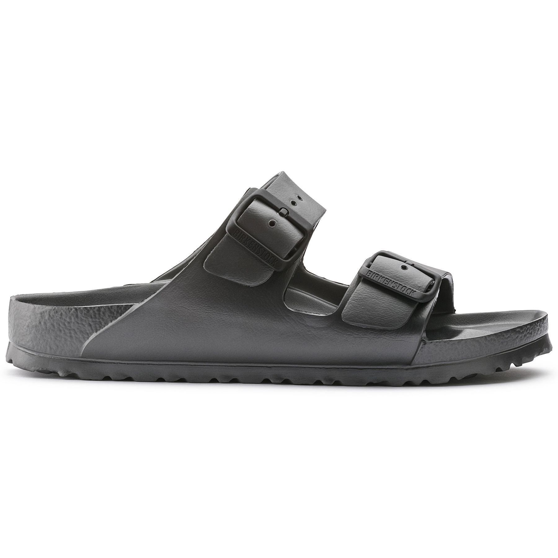 BIRKENSTOCK CIABATTA UNISEX