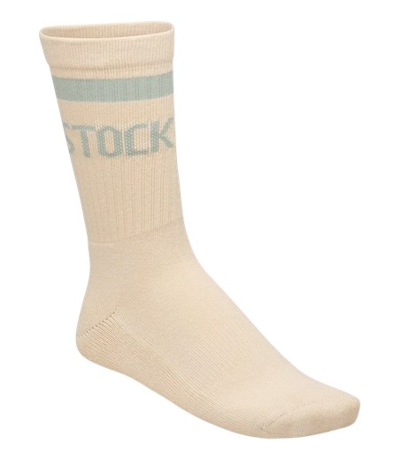 BIRKENSTOCK CALZINI DONNA