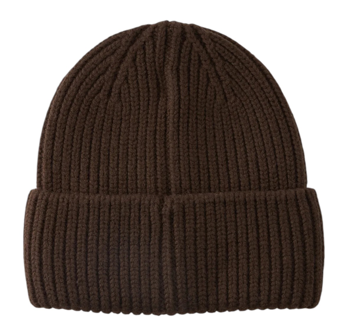 THE NORTH FACE BEANIE UNISEX