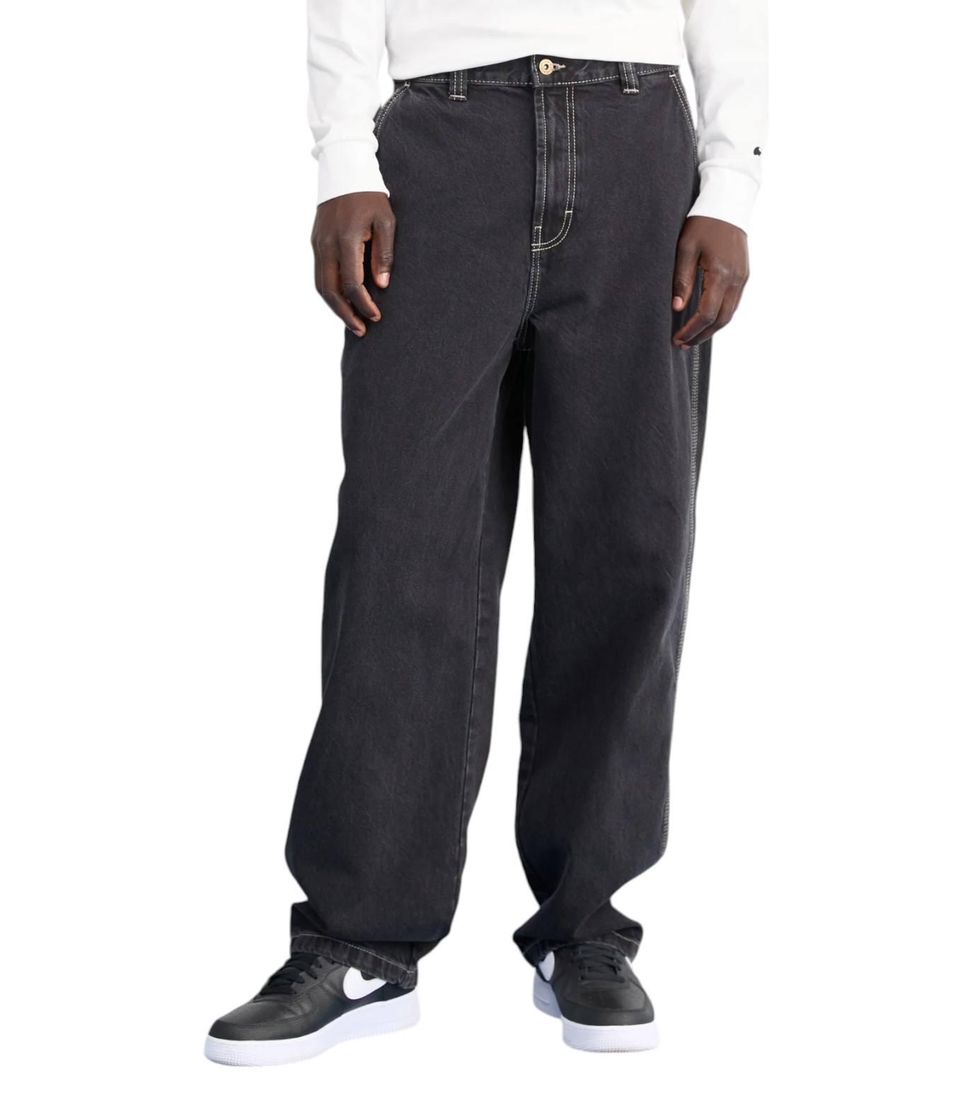 DICKIES PANTALONE