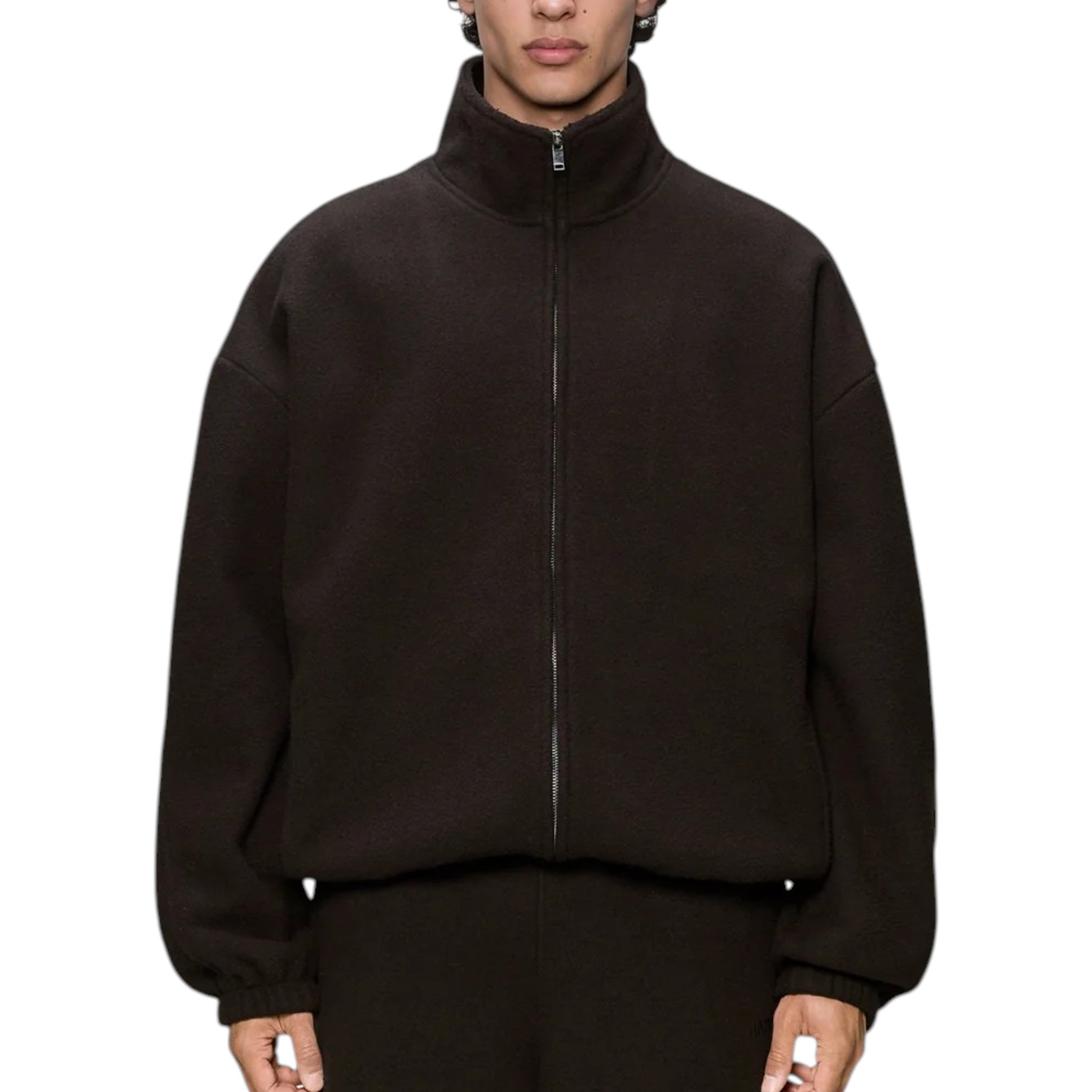 RAINS JACKET