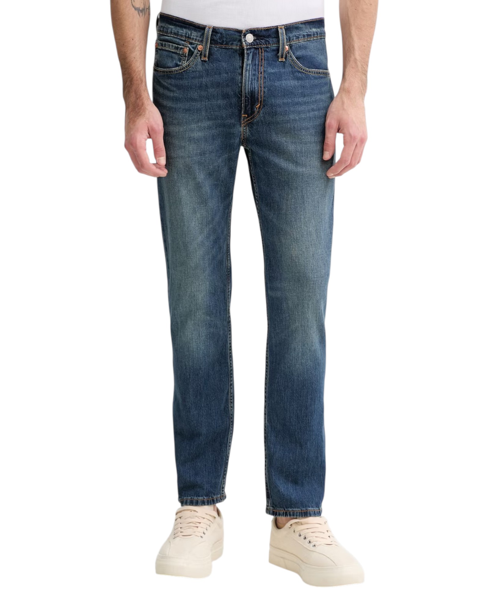 LEVI'S® JEANS