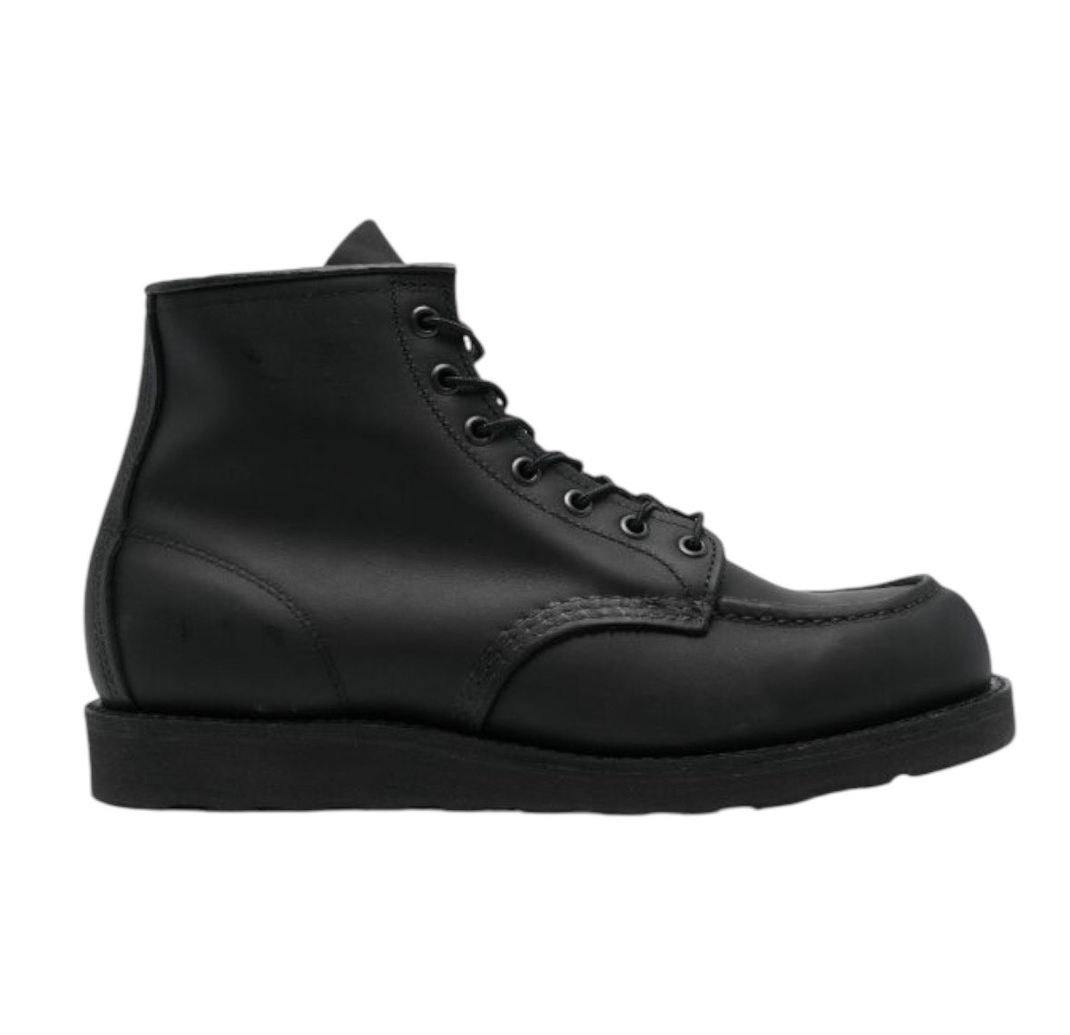 RED WING  SCARPE