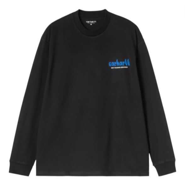 CARHARTT WIP I037235