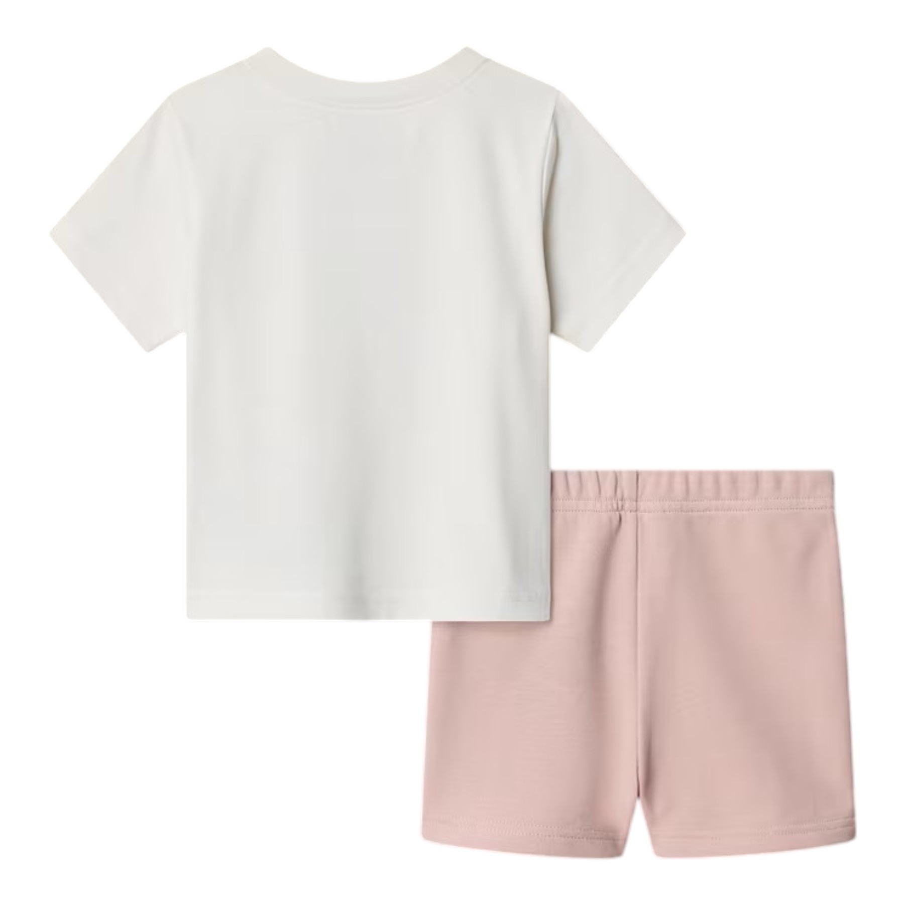 THE NORTH FACE SET BAMBINA