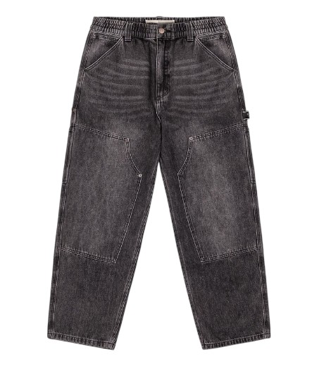 GRMY JEANS