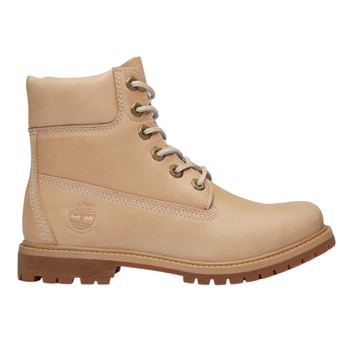 TIMBERLAND BOOT DONNA