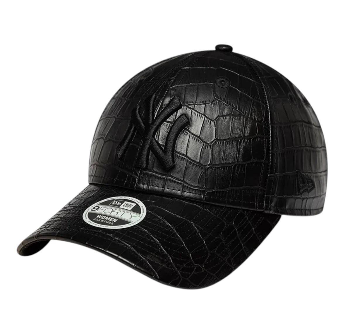 NEW ERA 60915860