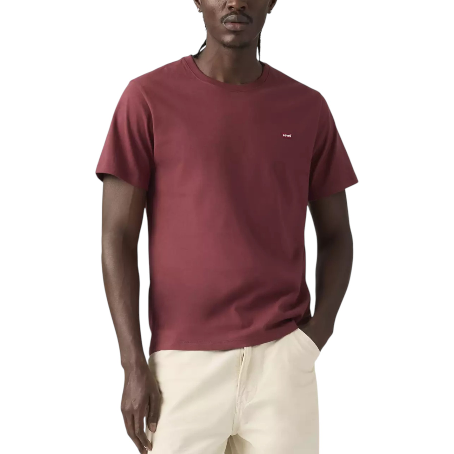 LEVI'S® T-SHIRT