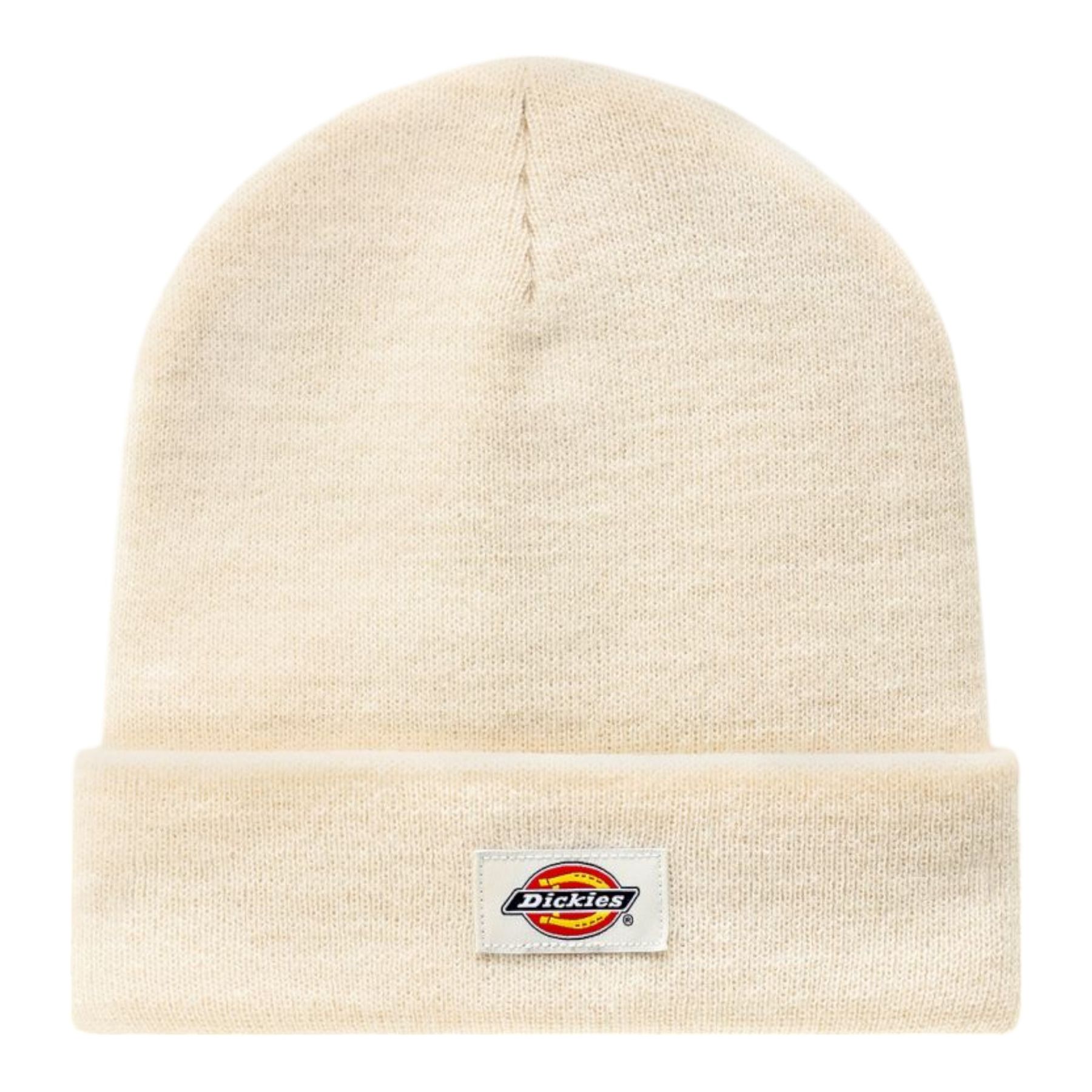 DICKIES BEANIE UNISEX