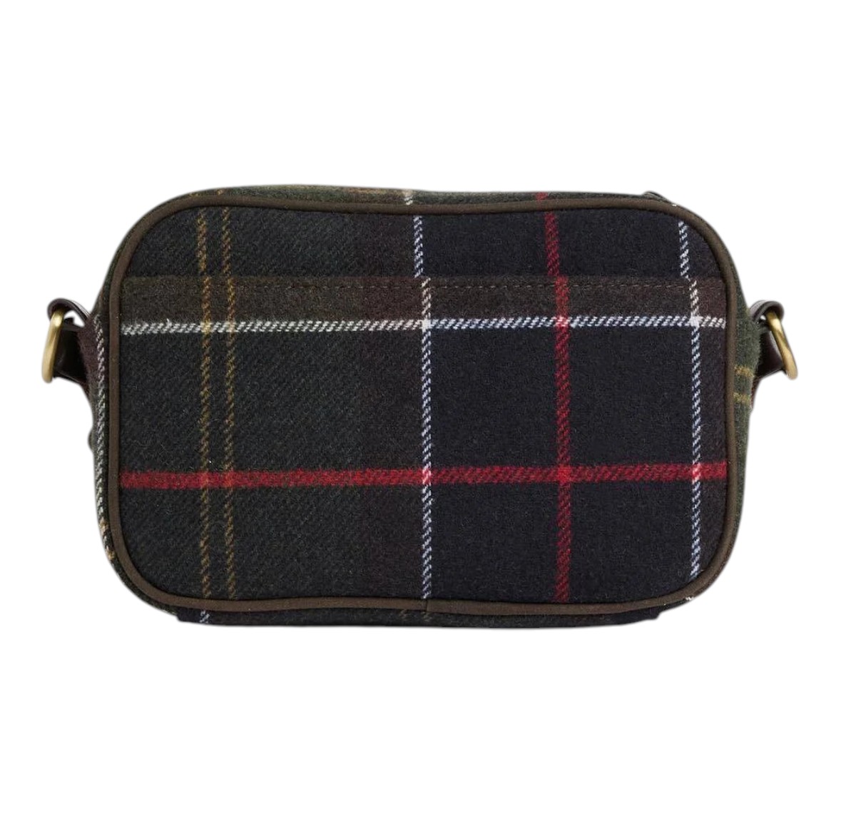 BARBOUR LBA0543
