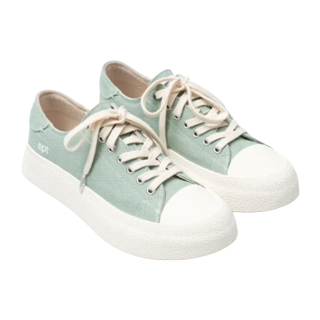 EPT SCARPE UNISEX