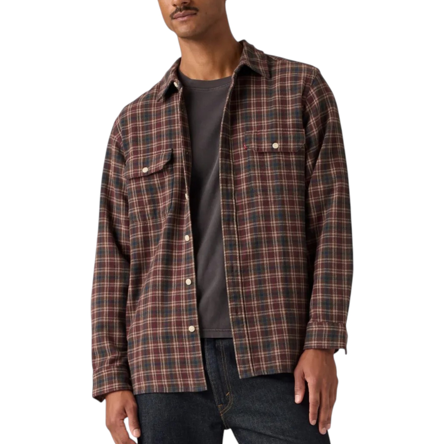 LEVI'S® 19573-0309