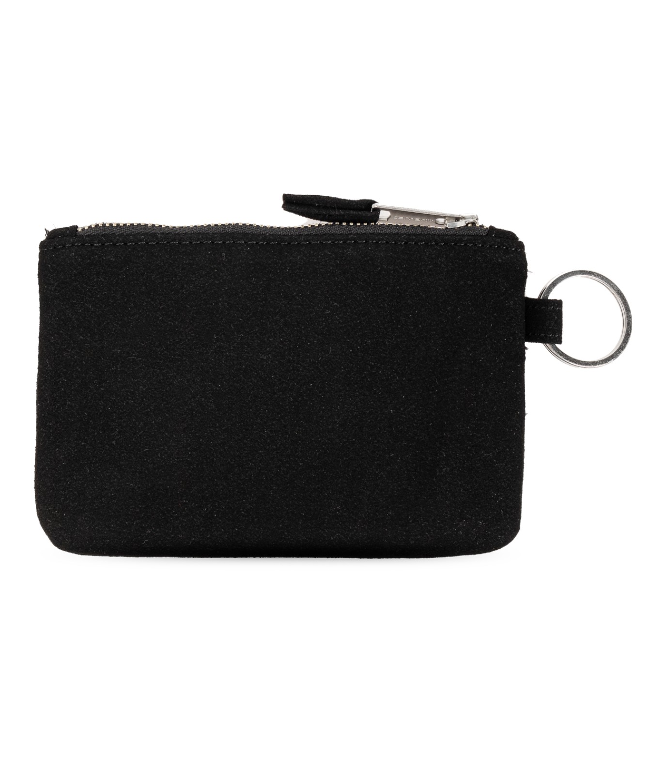 CARHARTT WIP PORTAFOGLIO UNISEX
