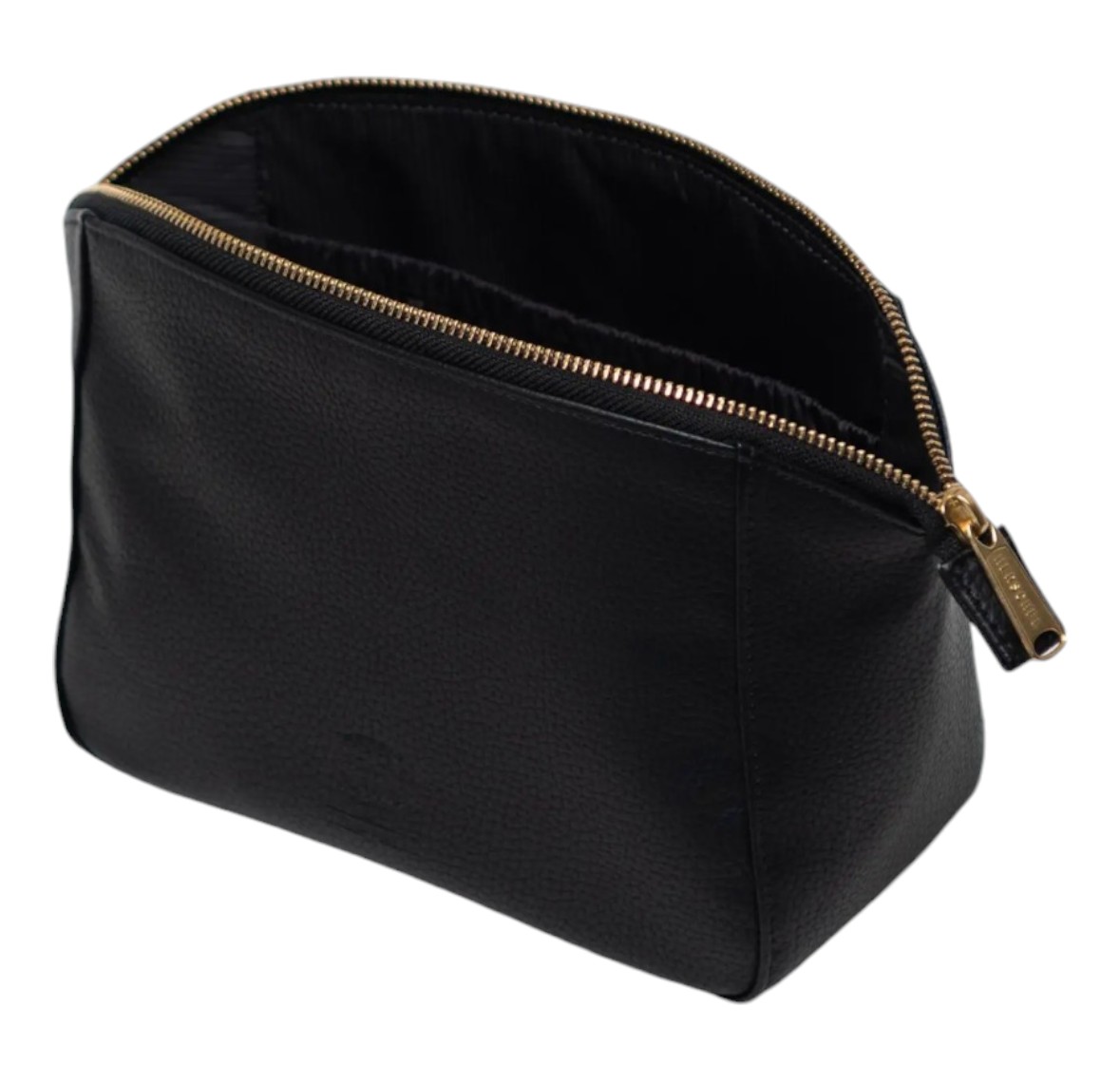HERSCHEL SUPPLY BORSELLO UNISEX