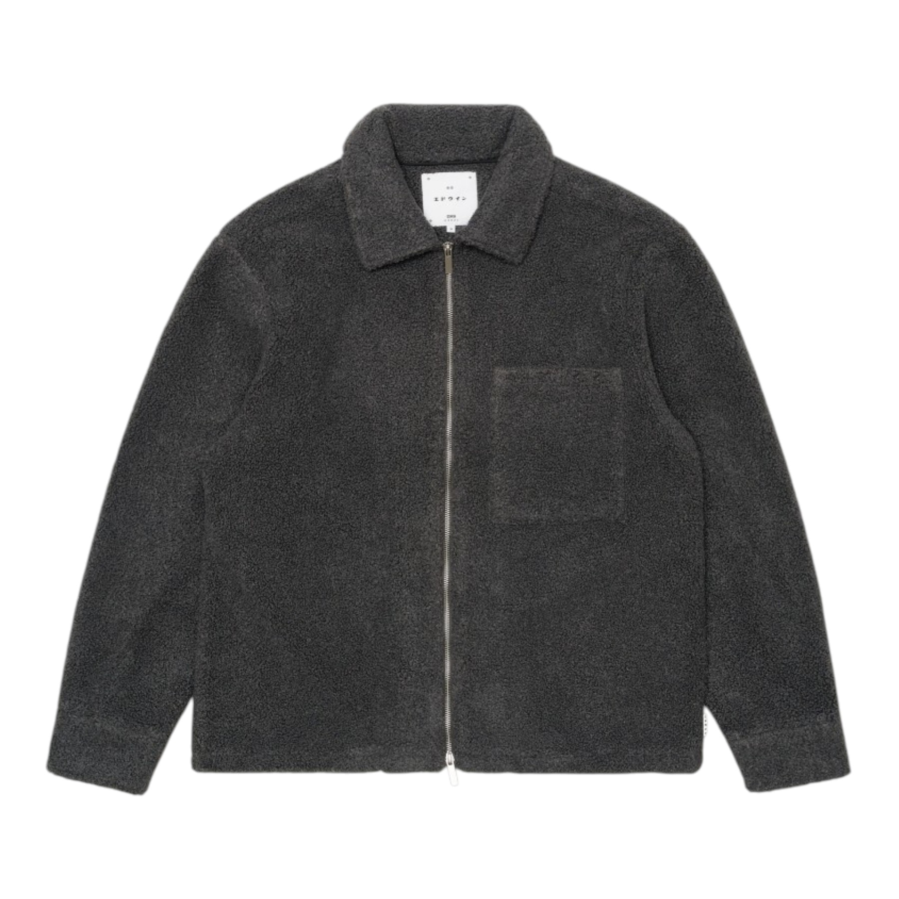 EDWIN 45MC0002803