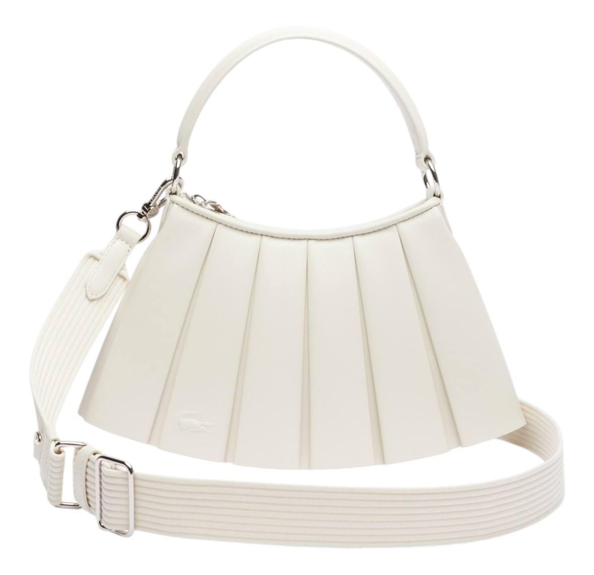 LACOSTE BORSA DONNA