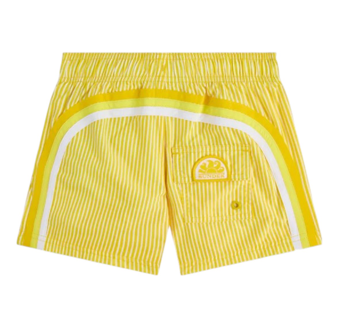 Sundek COSTUME BAMBINO
