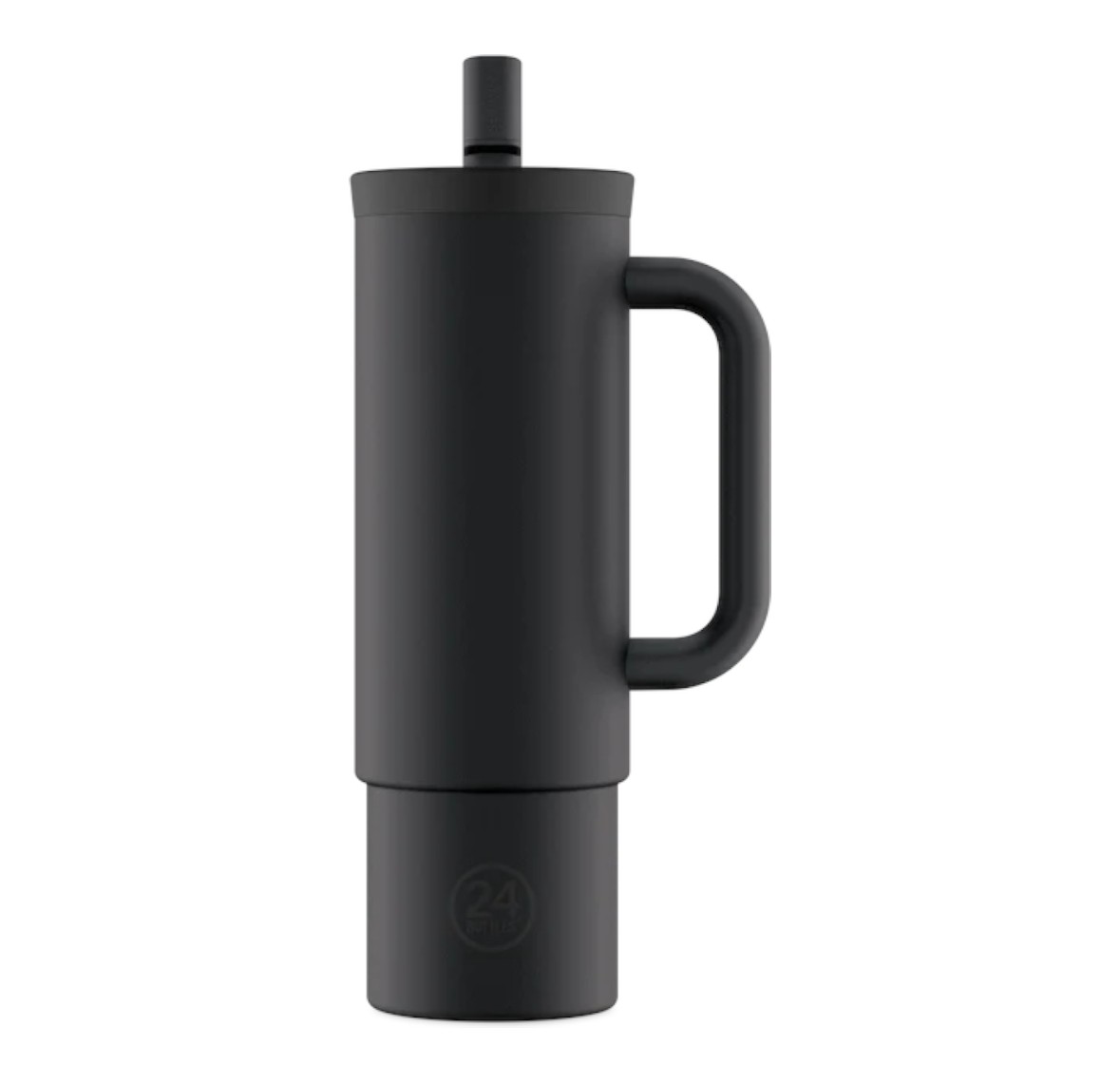 24 BOTTLES BORRACCIA UNISEX