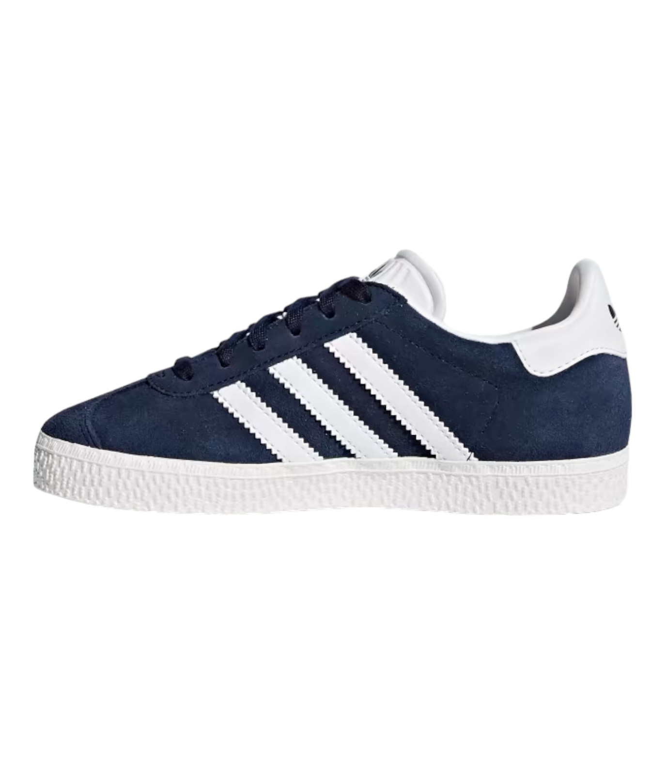 ADIDAS SNEAKERS BAMBINO/BAMBINA