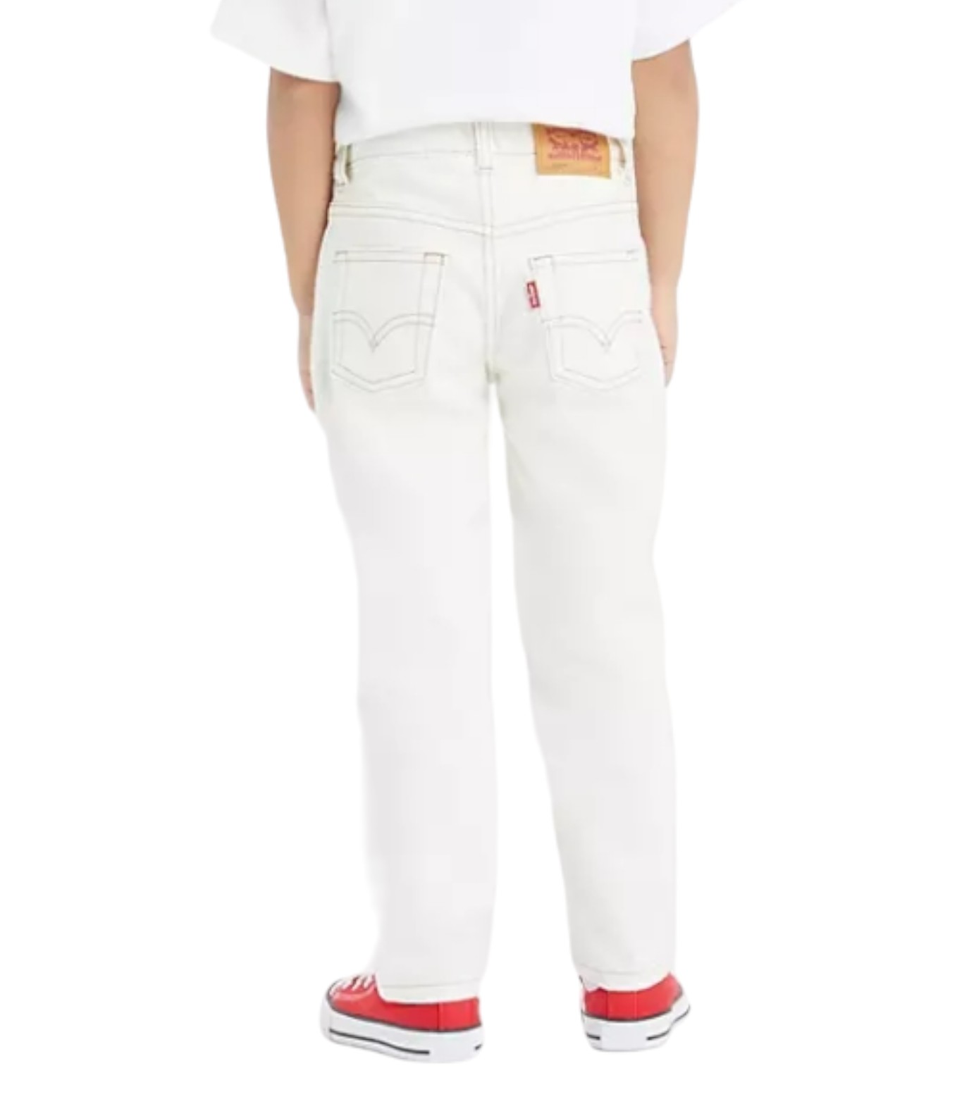 LEVI'S® JEANS BAMBINO