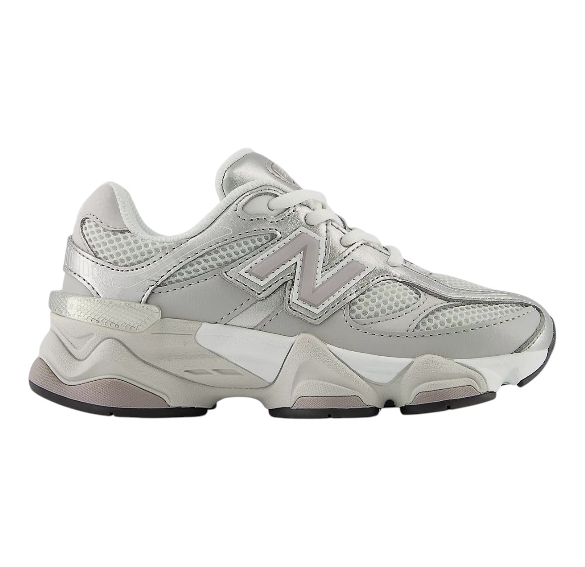 NEW BALANCE SNEAKERS BAMBINI E RAGAZZI