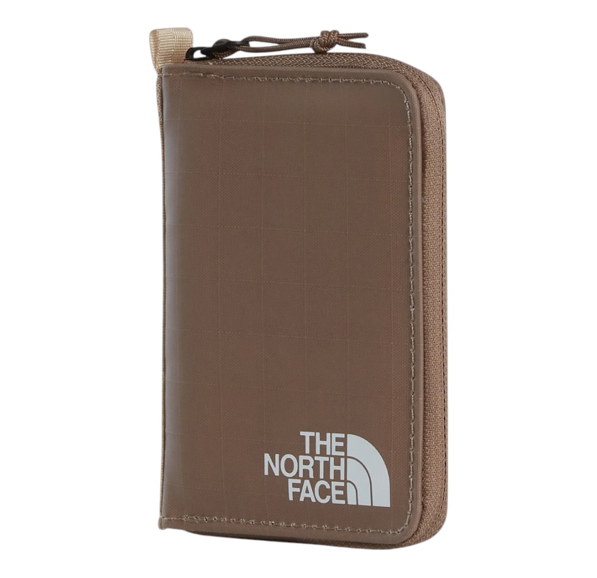 THE NORTH FACE PORTAFOGLI UNISEX