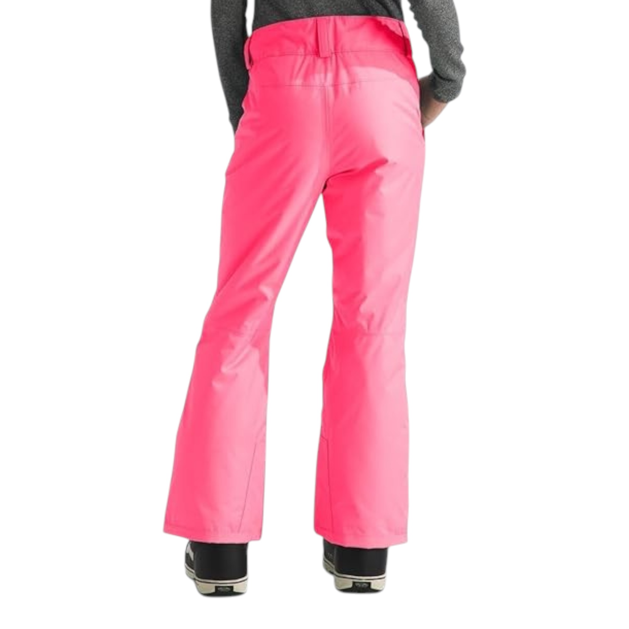 THE NORTH FACE PANTALONE BAMBINA