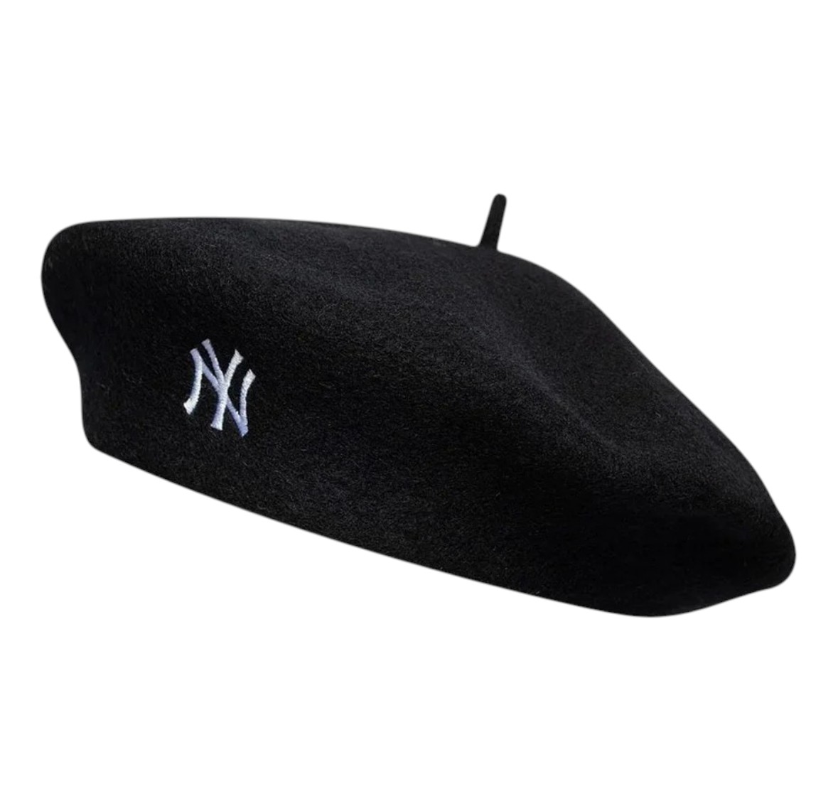 NEW ERA 60915736