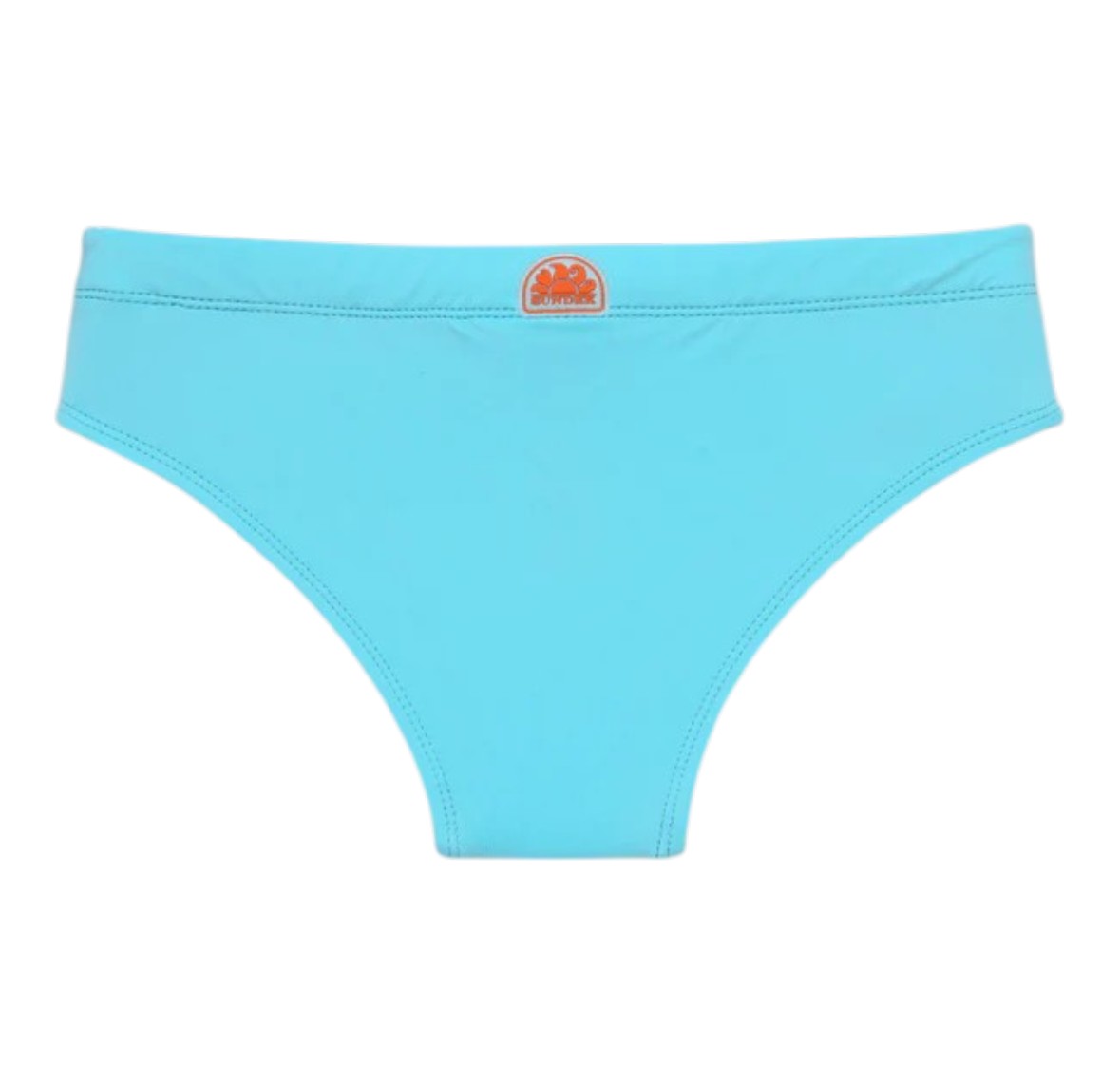 Sundek COSTUME BAMBINO