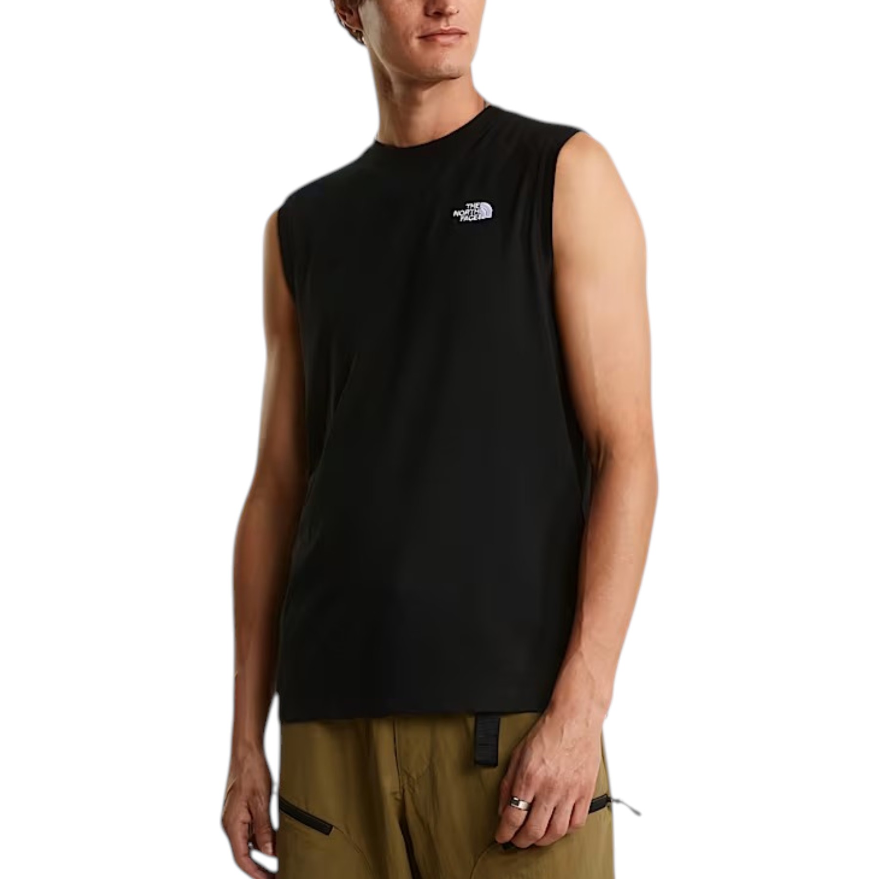 THE NORTH FACE CANOTTA