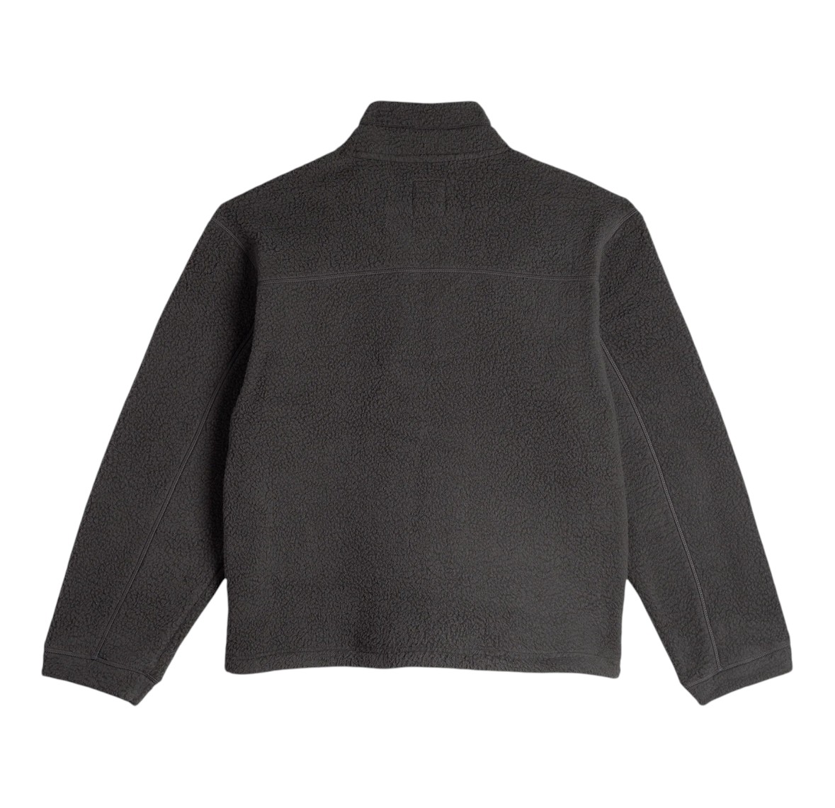 POLAR SKATE CO. JACKET