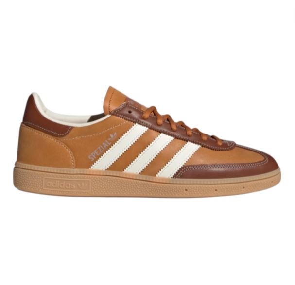 ADIDAS SNEAKERS