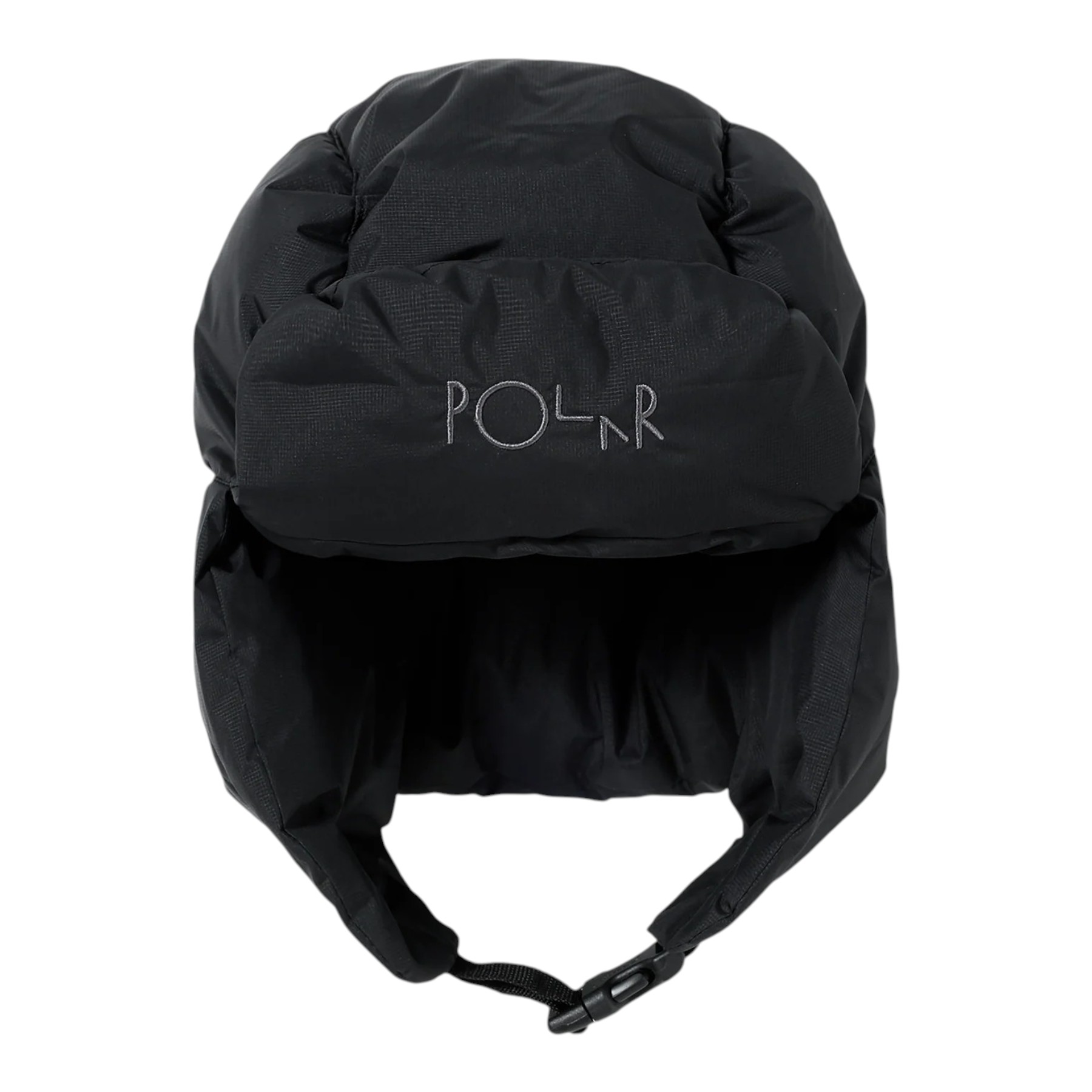 POLAR SKATE CO. CAPPELLO