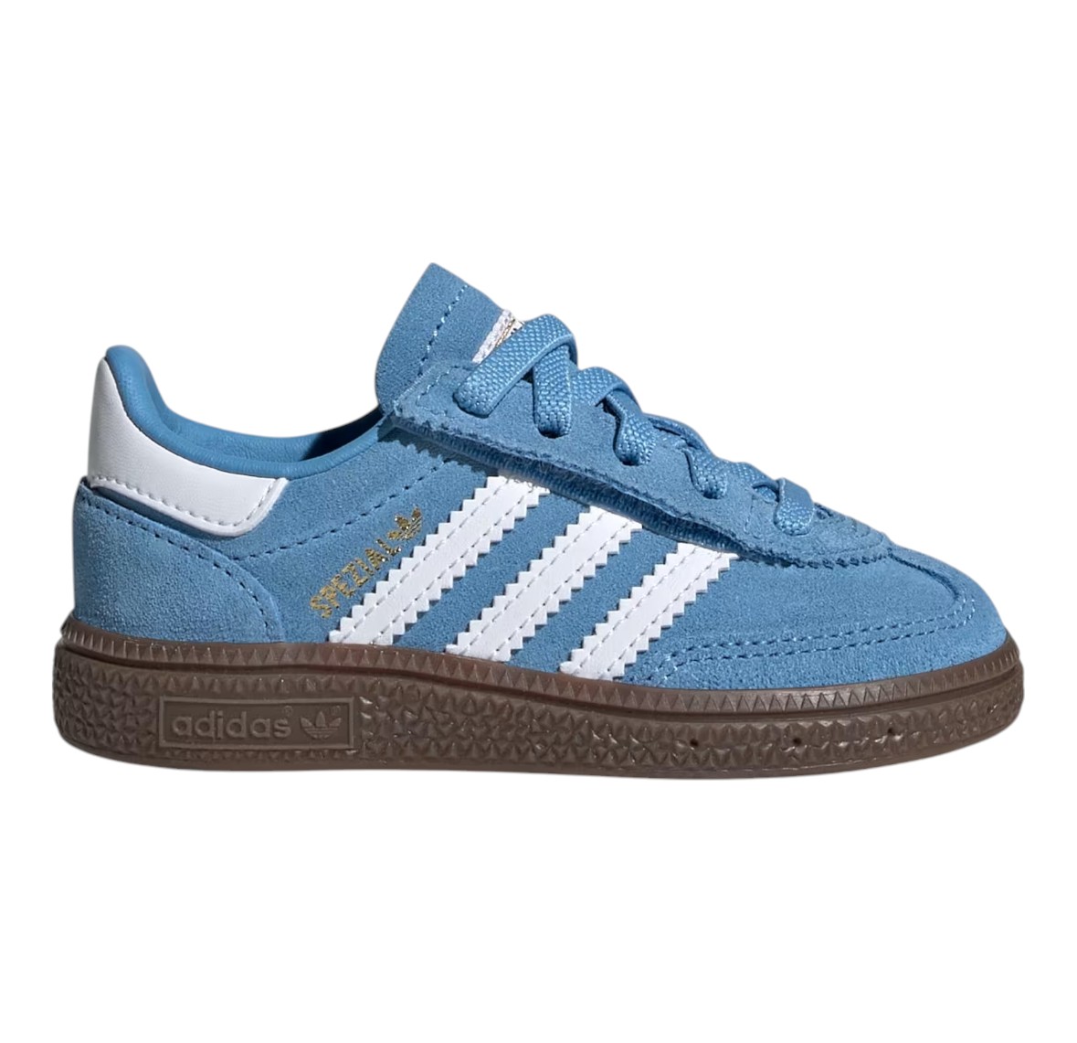 ADIDAS SNEAKERS BAMBINO/BAMBINA
