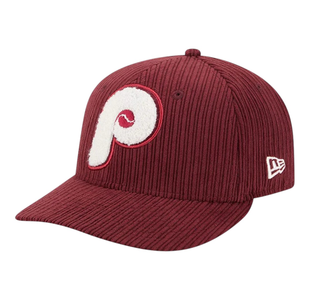 NEW ERA CAPPELLO UNISEX