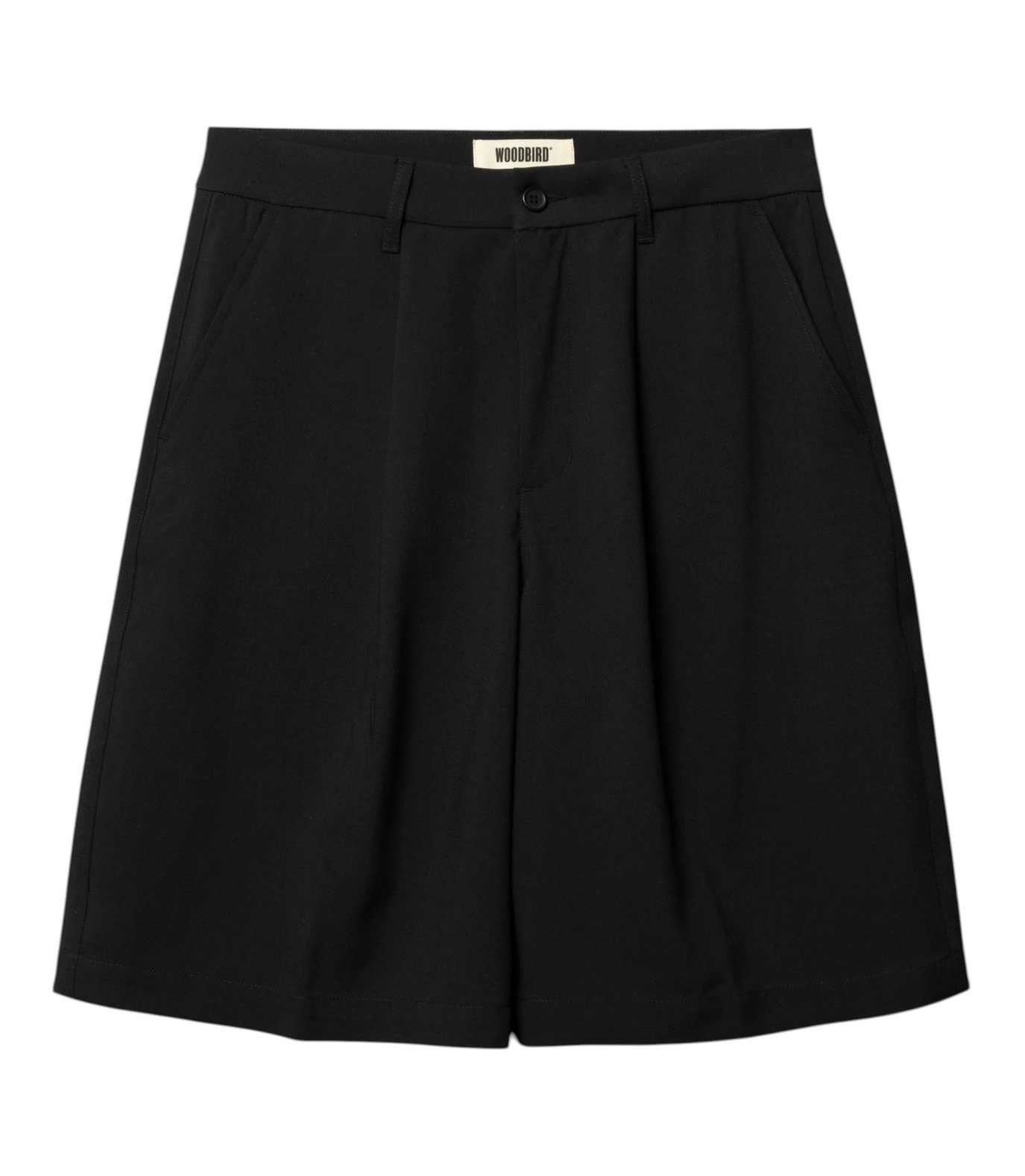 WOODBIRD SHORT
