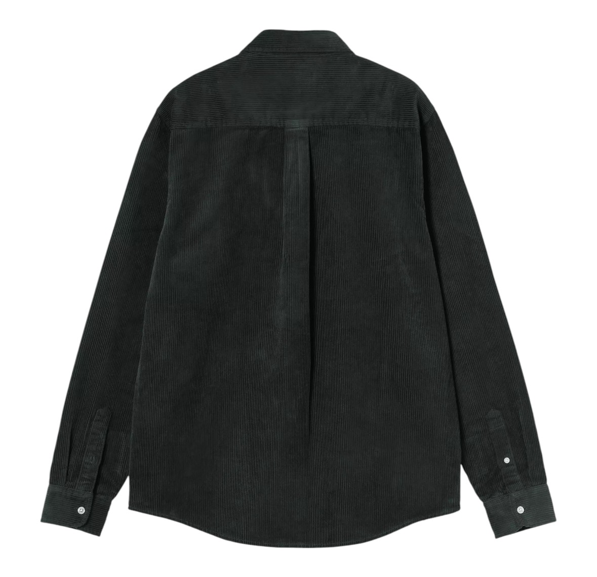 CARHARTT WIP CAMICIA
