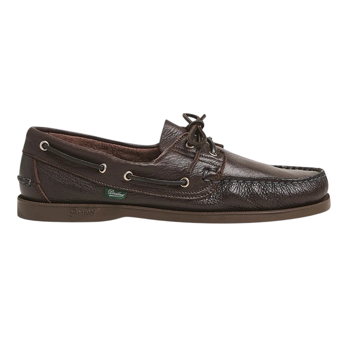 PARABOOT SCARPE