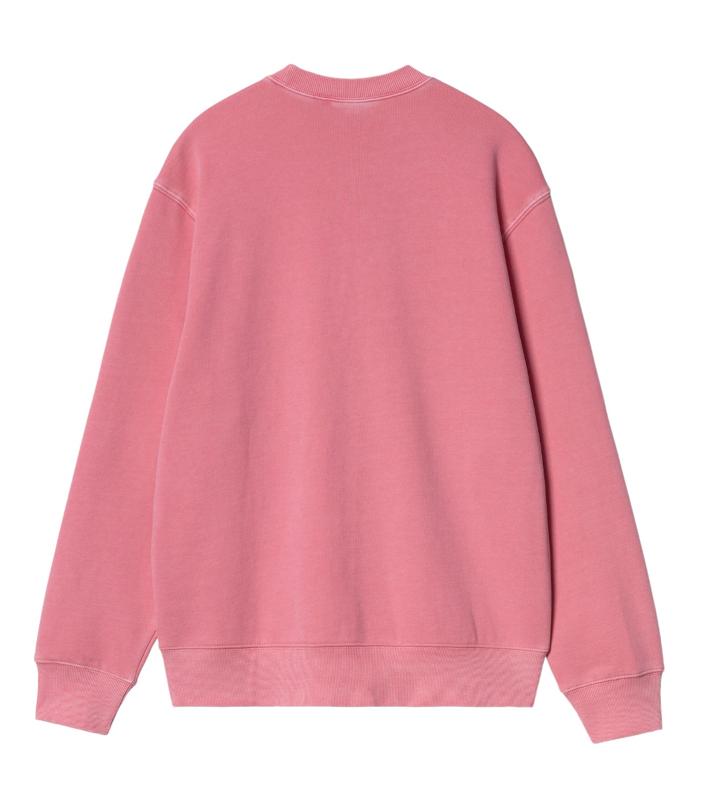 CARHARTT WIP FELPA