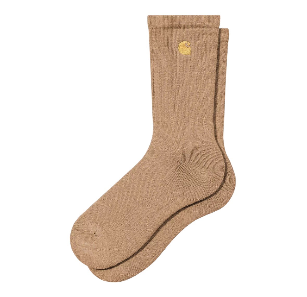 CARHARTT WIP CALZINI UNISEX