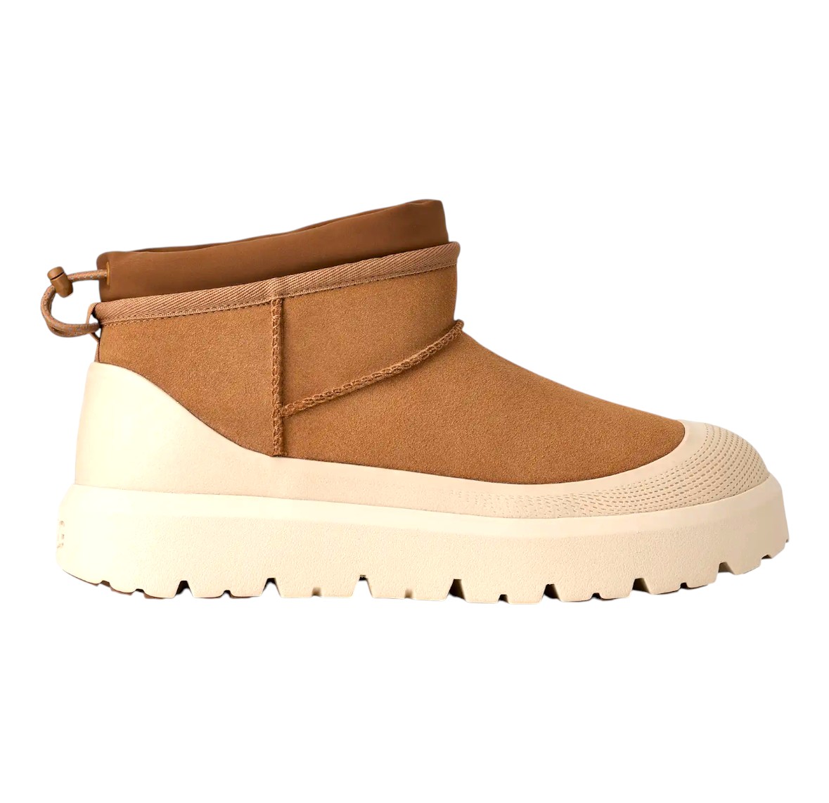 UGG BOOT