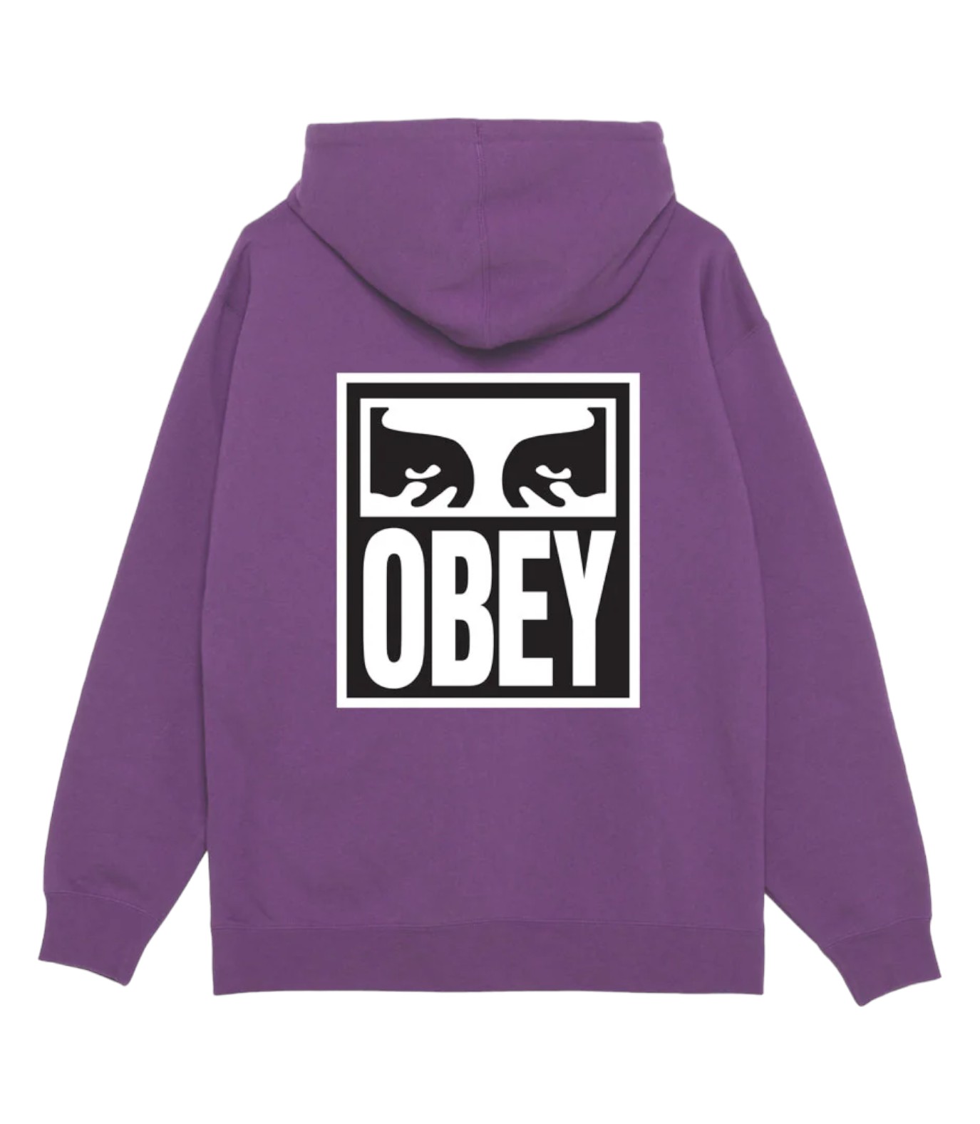 OBEY FELPA
