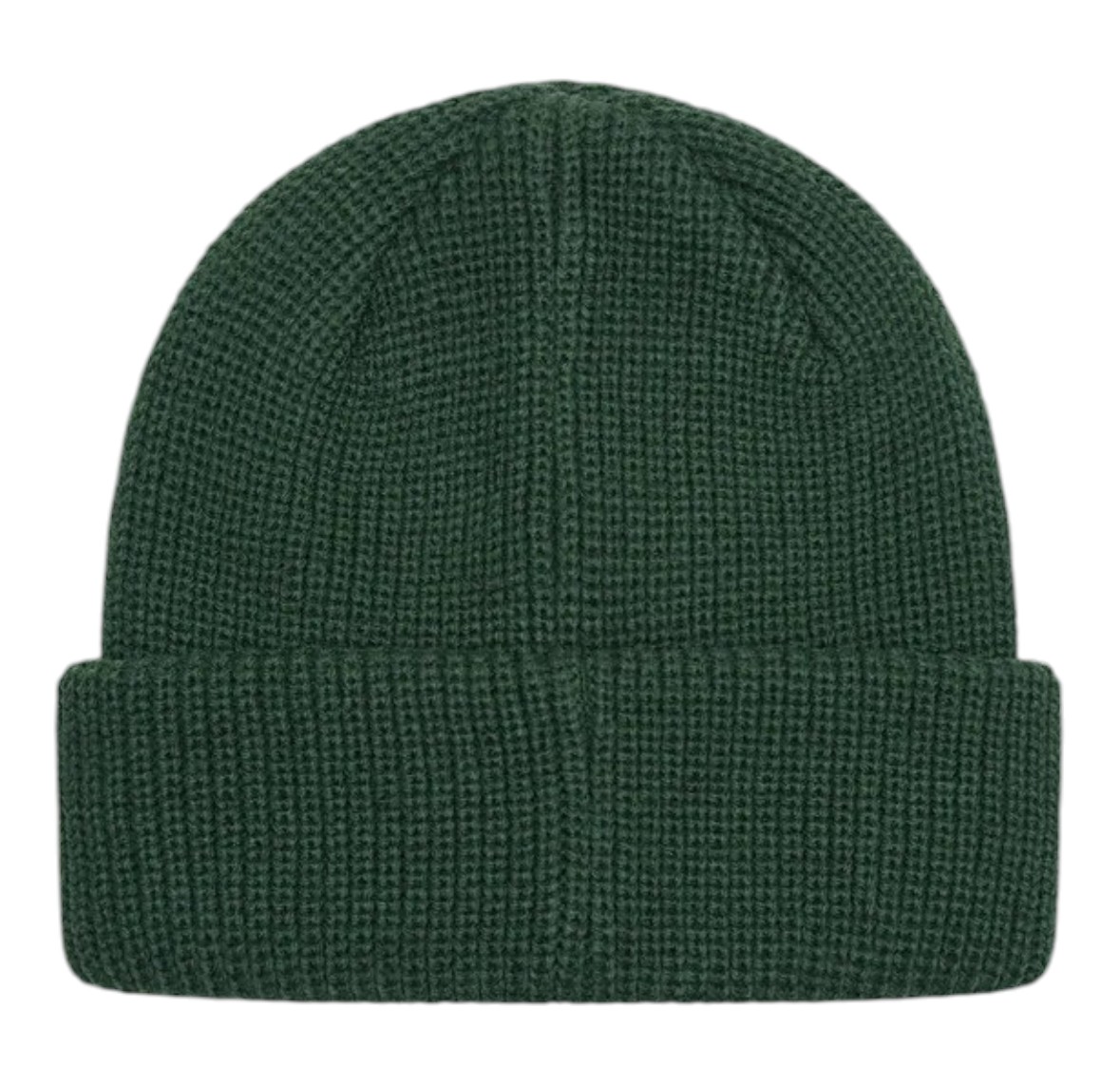 OBEY BEANIE Uomo