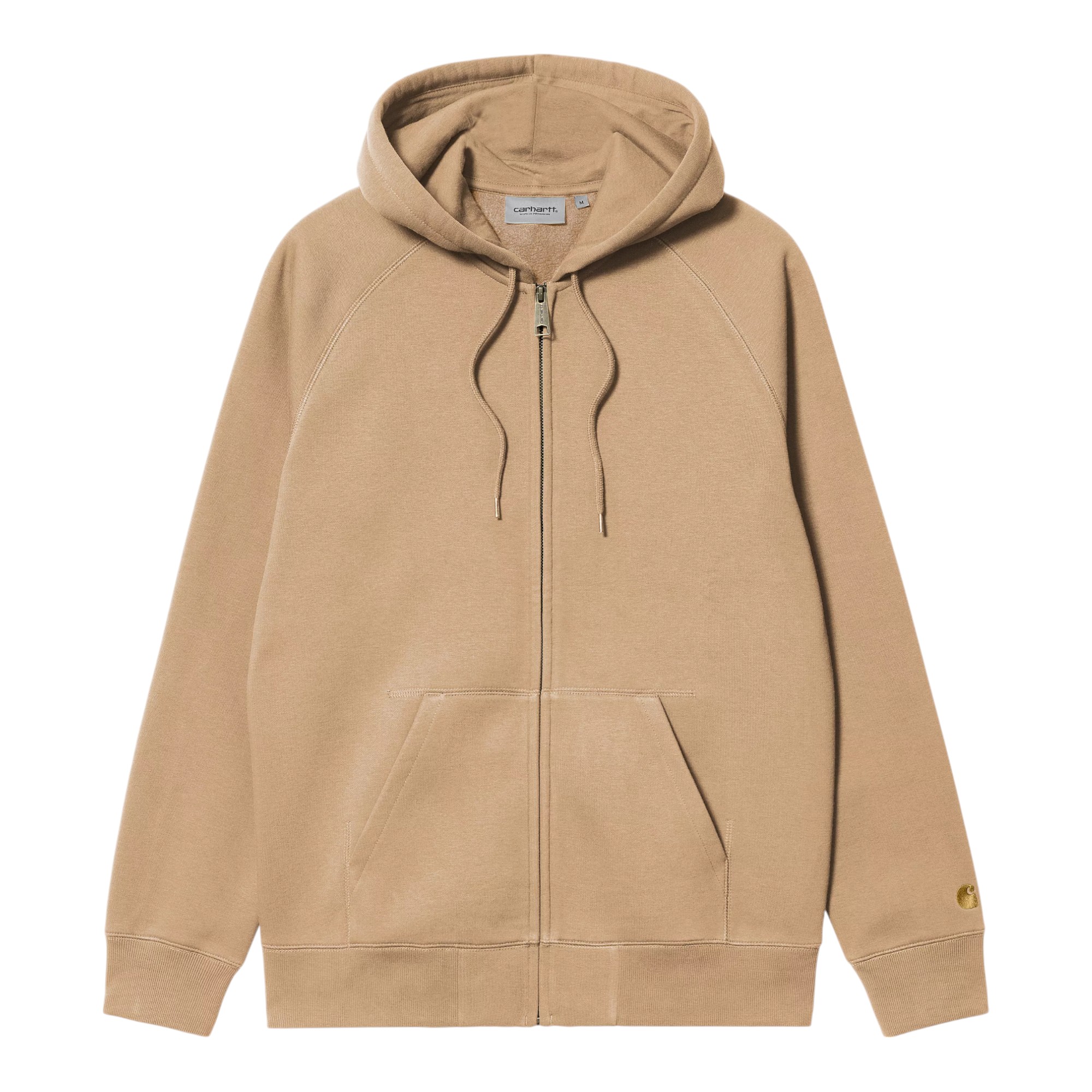 CARHARTT WIP FELPA