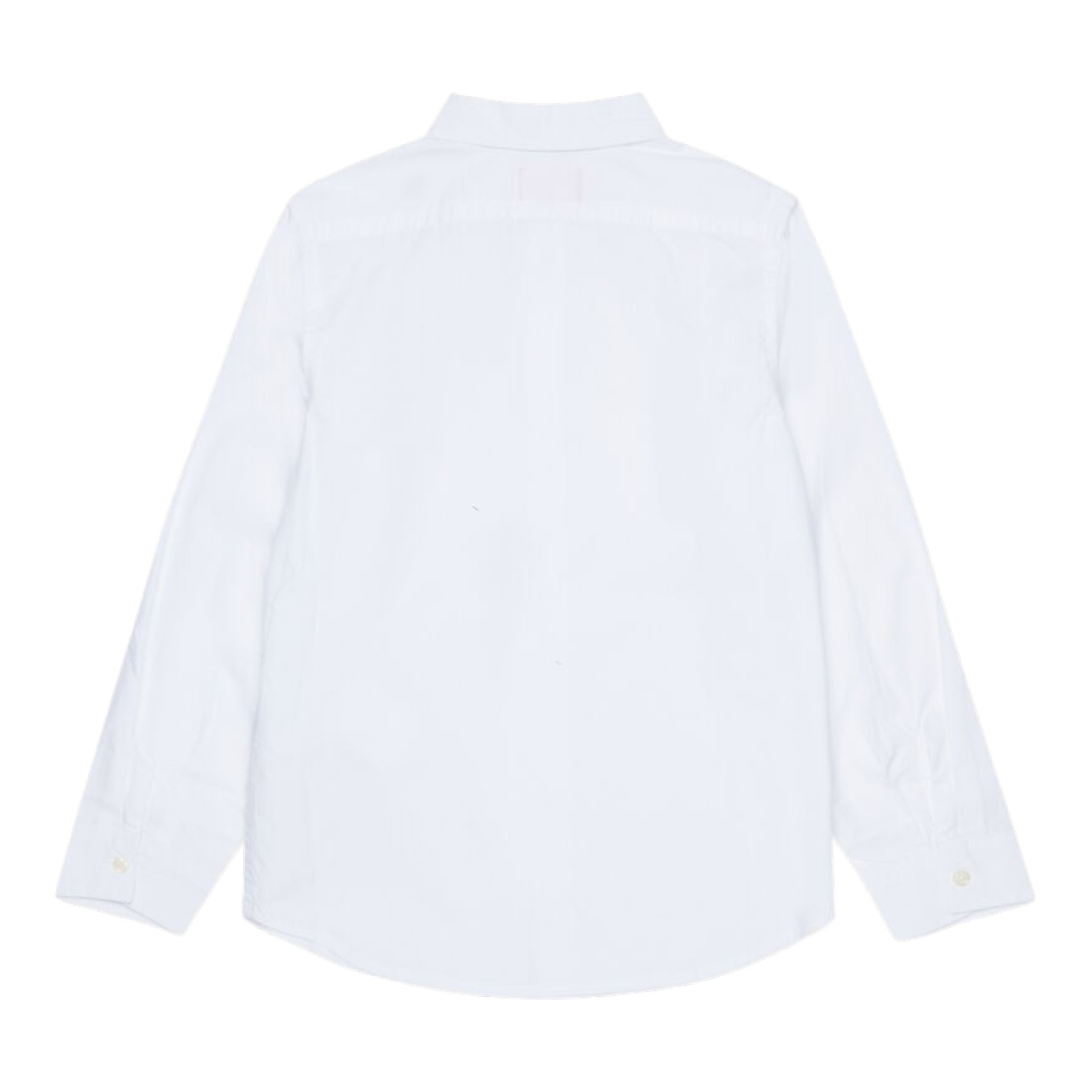 DIESEL CAMICIA BAMBINI E RAGAZZI