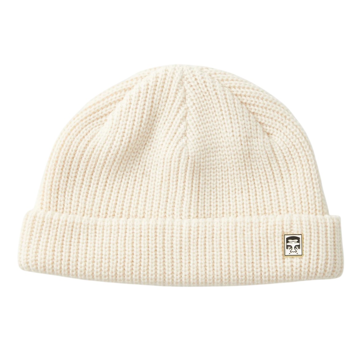 OBEY BEANIE Uomo